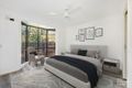 Property photo of 22 Honeysuckle Close Glenning Valley NSW 2261