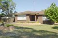 Property photo of 7 The Road Penrith NSW 2750