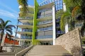 Property photo of 201/174-180 Grafton Street Cairns City QLD 4870