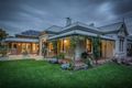 Property photo of 49 Eton Street Malvern SA 5061