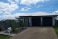 Property photo of 27 Jacana Crescent Condon QLD 4815