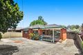 Property photo of 25 Jersey Road Greystanes NSW 2145