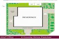 Property photo of 2 County Drive Fletcher NSW 2287