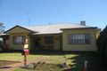 Property photo of 8 Junction Street Parkes NSW 2870