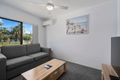 Property photo of 202/63 Ocean Parade Coffs Harbour NSW 2450