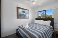 Property photo of 202/63 Ocean Parade Coffs Harbour NSW 2450