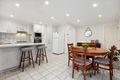 Property photo of 2/39 Baird Street Mulgrave VIC 3170
