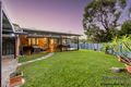 Property photo of 10 Woodlands Drive Rochedale South QLD 4123