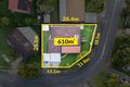 Property photo of 10 Woodlands Drive Rochedale South QLD 4123