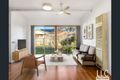 Property photo of 15 Tobias Avenue Glen Waverley VIC 3150