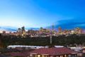 Property photo of 16/9 The Avenue Randwick NSW 2031