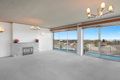 Property photo of 16/9 The Avenue Randwick NSW 2031