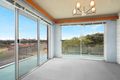 Property photo of 16/9 The Avenue Randwick NSW 2031