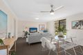 Property photo of 2/21 Nambucca Avenue Coffs Harbour NSW 2450