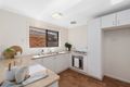 Property photo of 2/21 Nambucca Avenue Coffs Harbour NSW 2450