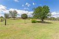 Property photo of 39 Oleary Road Fairney View QLD 4306