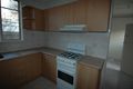 Property photo of 21 Okeefe Street Bellfield VIC 3081