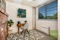 Property photo of 42 Acheron Avenue Cranbrook QLD 4814