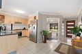 Property photo of 3 Rhiannon Drive Flinders View QLD 4305