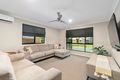 Property photo of 3 Rhiannon Drive Flinders View QLD 4305
