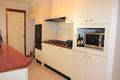 Property photo of 12 Brickendon Court Wattle Grove NSW 2173