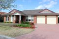 Property photo of 12 Brickendon Court Wattle Grove NSW 2173