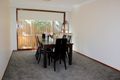 Property photo of 12 Brickendon Court Wattle Grove NSW 2173