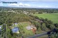 Property photo of 2 Digger Place Boyanup WA 6237