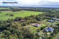 Property photo of 2 Digger Place Boyanup WA 6237