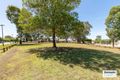 Property photo of 28 Robyn Street Morley WA 6062