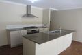 Property photo of 1 Mikado Road Eglinton WA 6034