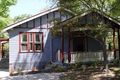 Property photo of 1 Sir Henrys Parade Faulconbridge NSW 2776