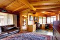 Property photo of 84 Range Road Willunga Hill SA 5172