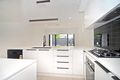 Property photo of 6C Keith Court Paradise SA 5075