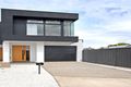 Property photo of 6C Keith Court Paradise SA 5075