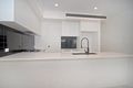 Property photo of 6C Keith Court Paradise SA 5075