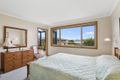 Property photo of 26 Meadows Place Opossum Bay TAS 7023