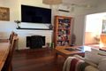 Property photo of 680 Clayton Road Helena Valley WA 6056