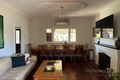 Property photo of 680 Clayton Road Helena Valley WA 6056