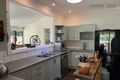 Property photo of 680 Clayton Road Helena Valley WA 6056