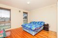 Property photo of 18 Tarlee Drive Albanvale VIC 3021