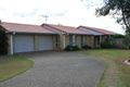 Property photo of 103 Clive Crescent Kepnock QLD 4670