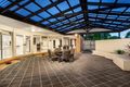 Property photo of 5 Champagne Grove Narre Warren South VIC 3805