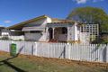Property photo of 42 Logan Street North Booval QLD 4304