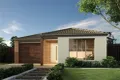 Property photo of 1/1 Coin Tree Close Inala QLD 4077