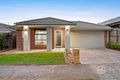 Property photo of 22 Recoil Drive Doreen VIC 3754