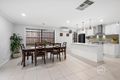 Property photo of 22 Recoil Drive Doreen VIC 3754