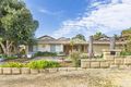 Property photo of 8 Shady Grove Yangebup WA 6164