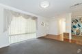 Property photo of 8 Shady Grove Yangebup WA 6164