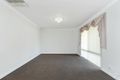 Property photo of 8 Shady Grove Yangebup WA 6164